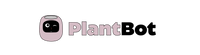 PlantBot