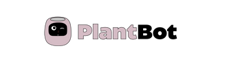 PlantBot